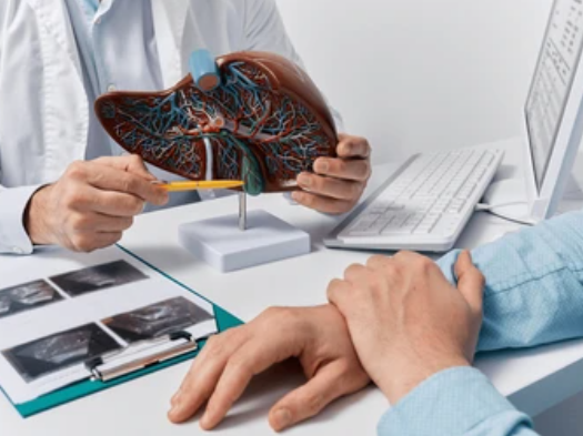 Membedah Perbedaan: Alkalin Fosfatase (ALP) vs. SGOT (AST) vs. SGPT (ALT) dalam Diagnostik Kesehatan