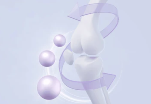 Osteokalsin: Pemahaman yang Mendalam dan Hubungannya dengan Osteoporosis