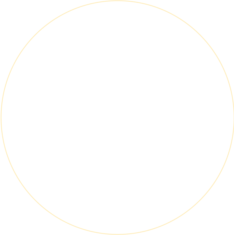 element circle