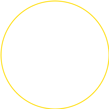 element circle
