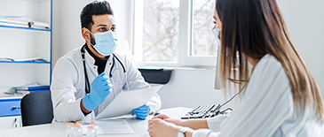 Health Promo