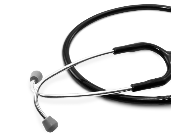 medical stethoscope