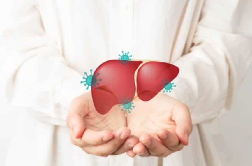 Lindungi Hati Anda: Kenali Pentingnya Deteksi Dini Hepatitis B