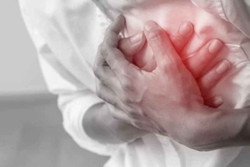 Memahami Perbedaan Gejala Serangan Jantung Pada Pria dan Wanita