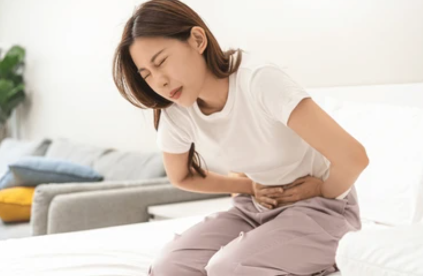 Membedakan GERD Fisiologis dengan GERD Akibat Infeksi dan Tumor