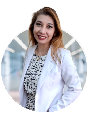 dr. Veronica Orchid