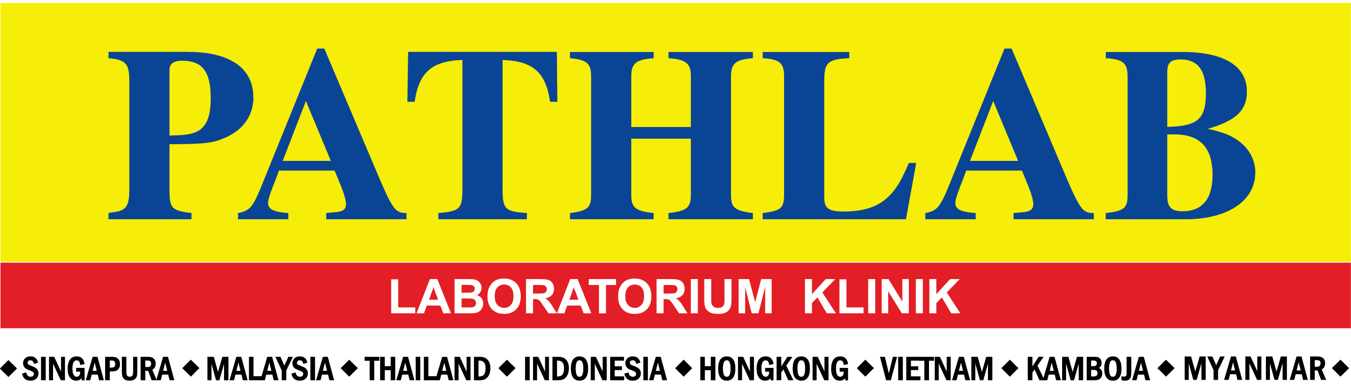 dr. Adrian Djatikusumo