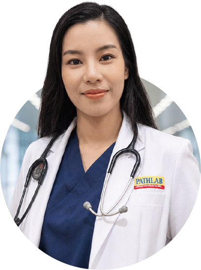 dr. Riani Dwianasari